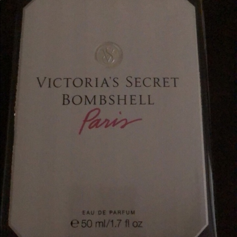 Limited edition scent